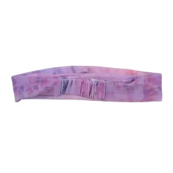 Kittens Uv Headband 2-6