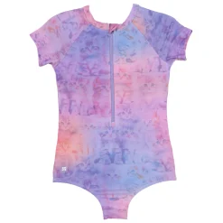 Kittens Uv Ss Swimsuit 2-14