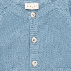 Knit Cardigan 6-24m