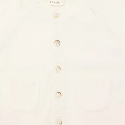 Knit Cardigan Nb-24m