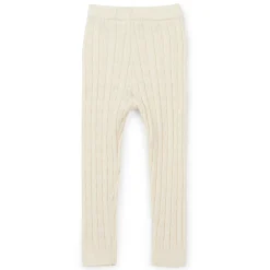 Knit Leggings 0-24m
