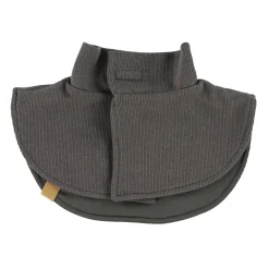 Knit Neckwarmer 18m-5y
