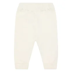 Knit Pants Nb-24m