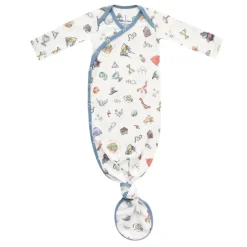 Knotted Gown 0m+ - Wizarding World™