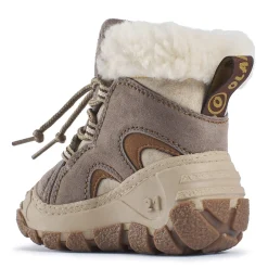 Koala Topo Beige Boots Sizes 19-28