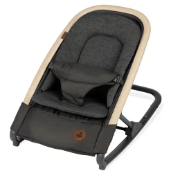 Kori Rocker - Beyond Graphite