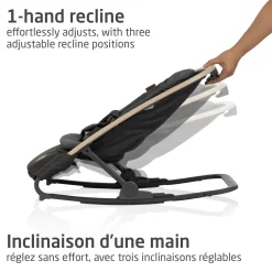 Kori Rocker - Beyond Graphite