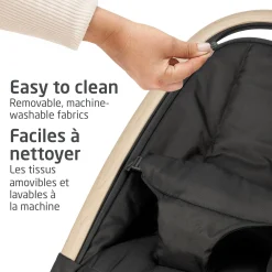 Kori Rocker - Beyond Graphite