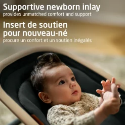 Kori Rocker - Beyond Graphite