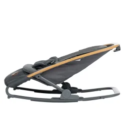 Kori Rocker - Classic Graphite