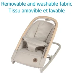 Kori Rocker - Classic Oat