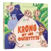 Krong Et Les Ouistitis