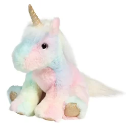 Kylie Rainbow Unicorn