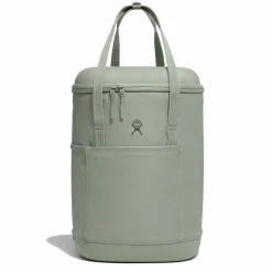 20l Carry Out Soft Cooler Pack