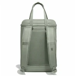 20l Carry Out Soft Cooler Pack