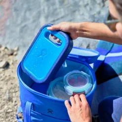 20l Carry Out Soft Cooler Pack