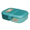 1.1l Ribbon Lunch TO GO™ - Teal