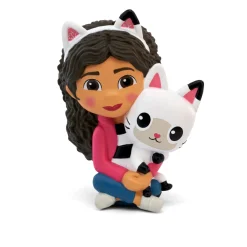 La maison de Gabby Tonie Figurine (French)