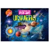 La Nature En Pop-up Univers