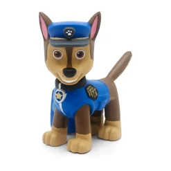 La Pat' Patrouille - Chase Tonie Figurine (French)