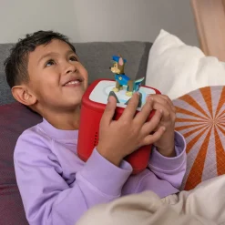 La Pat' Patrouille - Chase Tonie Figurine (French)