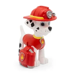 La Pat' Patrouille - Marcus Tonie Figurine (French)