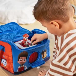 La Pat' Patrouille - Marcus Tonie Figurine (French)