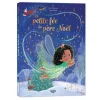 La Petite Fée Du Père Noël