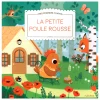La Petite Poule Rousse