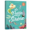 La Petite Sirène