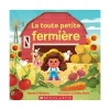 La Toute Petite Fermière