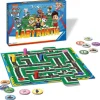 Labyrinth Junior PawPatrol