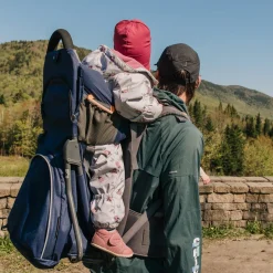 Ladybug 1pce Suit 0-24m