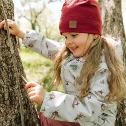 Ladybug Spring Set 2-6