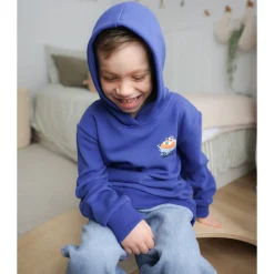 Lake Dayz Club Hoodie 2-10