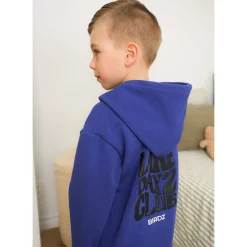 Lake Dayz Club Hoodie 2-10