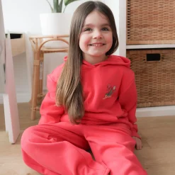 Lake Dayz Club Hoodie 2-10