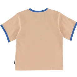 Lake Dog T-shirt 2-10y