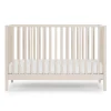 Lala 3-in-1 Convertible Crib - Almont