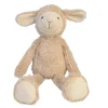 Lamb Livio Plush