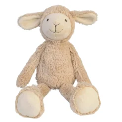 Lamb Livio Plush