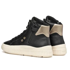 Laquinny Shoes 28-35