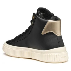 Laquinny Shoes 28-35