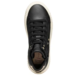 Laquinny Shoes 28-35