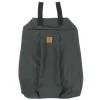 Large Laundry Bag - Charcoal