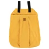 Large Laundry Bag - Mustard