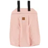 Large Laundry Bag - Pink