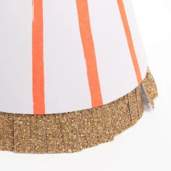 Large Party Hats (8)