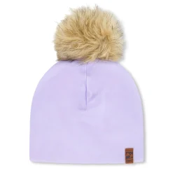 Lavender Hat 2-14