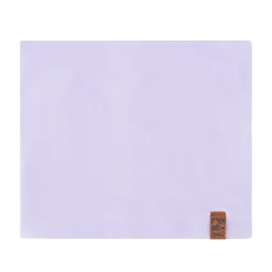 Lavender Neck Warmer 2-14